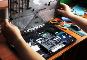 computer-repair-services-marin-county-yucatech-technology-services