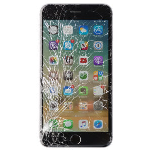 cracked-phone-screens-yucatech-technology-solutions-san-rafael