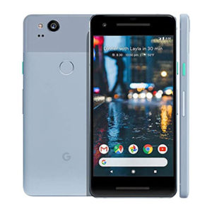 Google-Pixel-2-YucaTech-Technology-Solutions-Phone-Repair-Marin-County