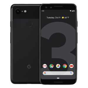 Google-Pixel-3-YucaTech-Technology-Solutions-Phone-Repair-Marin-County