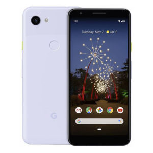 Google-Pixel-3a-XL-YucaTech-Technology-Solutions-Phone-Repair-Marin-County
