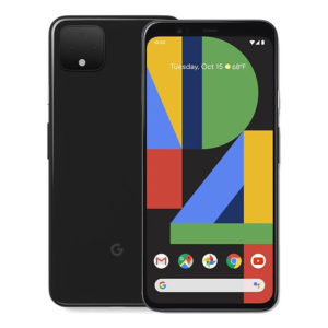 Google-Pixel-4-YucaTech-Technology-Solutions-Phone-Repair-San-Rafael