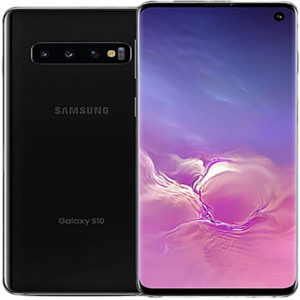 Samsung-Galaxy-S10-YucaTech-Technology-Solutions-Phone-Repair-San-Rafael
