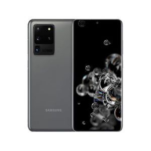 Samsung-Galaxy-S20-Ultra-YucaTech-Technology-Solutions-Phone-Repair-San-Rafael