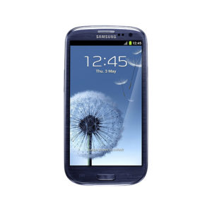Samsung-Galaxy-S3-YucaTech-Technology-Solutions-Phone-Repair-Marin-County