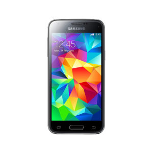 Samsung-Galaxy-S5-YucaTech-Technology-Solutions-Phone-Repair-Marin-County