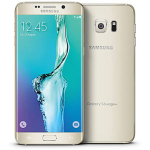 Samsung-Galaxy-S6-Edge-Plus-YucaTech-Technology-Solutions-Phone-Repair-Marin-County