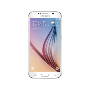 Samsung-Galaxy-S6-YucaTech-Technology-Solutions-Phone-Repair-Marin-County