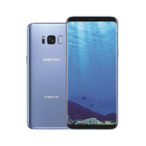 Samsung-Galaxy-S8-YucaTech-Technology-Solutions-Phone-Repair-Marin-County