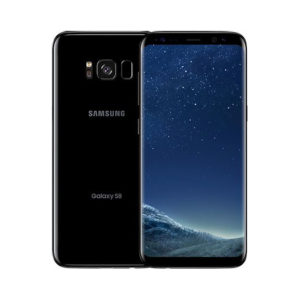 Samsung-Galaxy-S8plus-YucaTech-Technology-Solutions-Phone-Repair-Marin-County