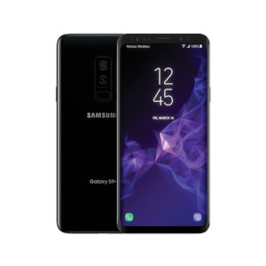Samsung-Galaxy-S9plus-YucaTech-Technology-Solutions-Marin-County copy