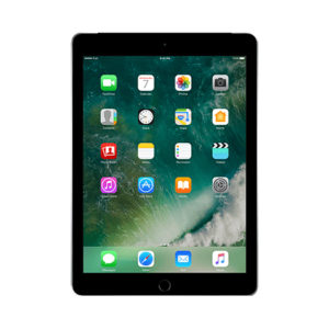 iPad-5th-Generation-yucatech-technology-solutions-tablet-repair-marin-county