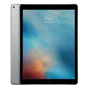 iPad-Pro-1-yucatech-technology-solutions-tablet-repair-marin-county