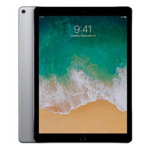 iPad-Pro-10_5-yucatech-technology-solutions-tablet-repair-marin-county