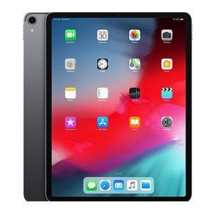 iPad-Pro-3rd-Generation-12_9in-yucatech-technology-solutions-tablet-repair-marin-county