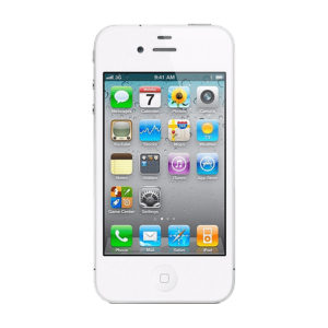 iPhone_4_4s_YucaTech_Technology_Solutions_Phone_Repair_Marin_County