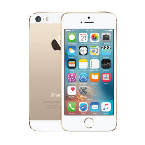 iPhone_5_5S_5C_5SE_YucaTech_Technology_Solutions_Phone_Repair_Marin_County