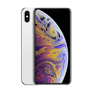 iPhone_XS_Max_YucaTech_Technology_Solutions_Phone_Repair_Marin_County