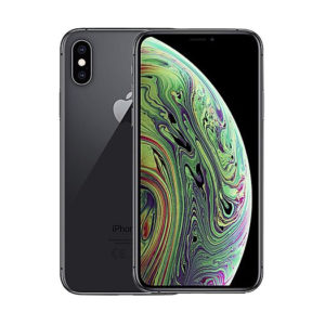 iPhone_XS_YucaTech_Technology_Solutions_Phone_Repair_Marin_County
