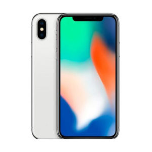 iPhone_X_YucaTech_Technology_Solutions_Phone_Repair_Marin_County