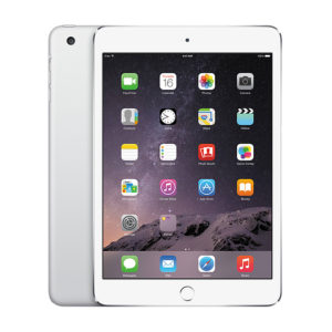 ipad-mini-3-yucatech-technology-solutions-tablet-repair-marin-county