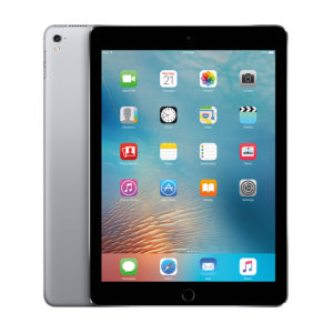ipad-pro-9_7in-yucatech-technology-solutions-tablet-repair-marin-county