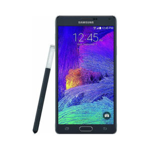 samsung-galaxy-note-4-yucatech-technology-solutions-phone-repair-marin-county