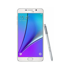 samsung-galaxy-note-5-yucatech-technology-solutions-phone-repair-marin-county