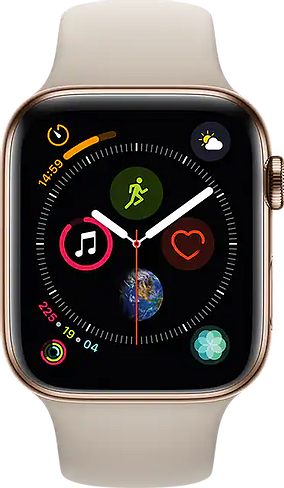 apple-watch-series-4-44mm-gold-stainless-steel-stone-sport-band-yucatech-technology-solutions