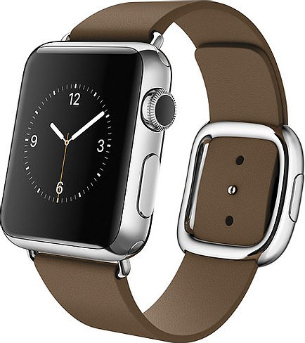 iWatch1_38mm_YucaTech_Technology_Solutions