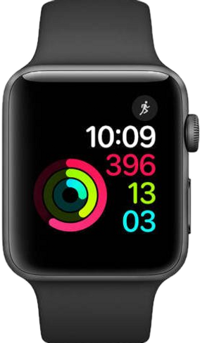 iWatch_2_42mm_YucaTech_Technology_Solutions
