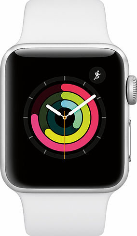iWatch_3_38mm_GPS_YucaTech_Technology_Solutions